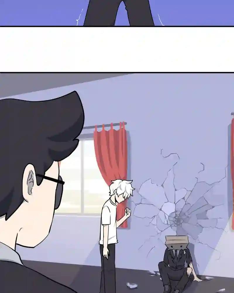 面包机侠第06话