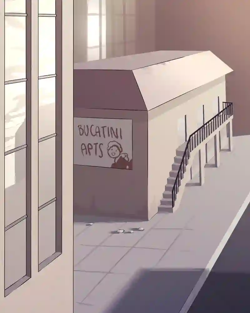 面包机侠第07话