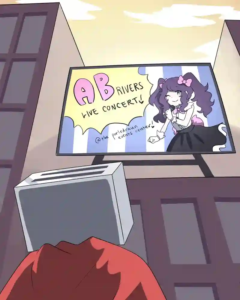 面包机侠第07话