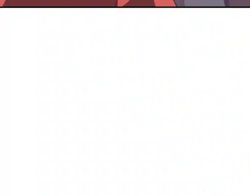 面包机侠第07话