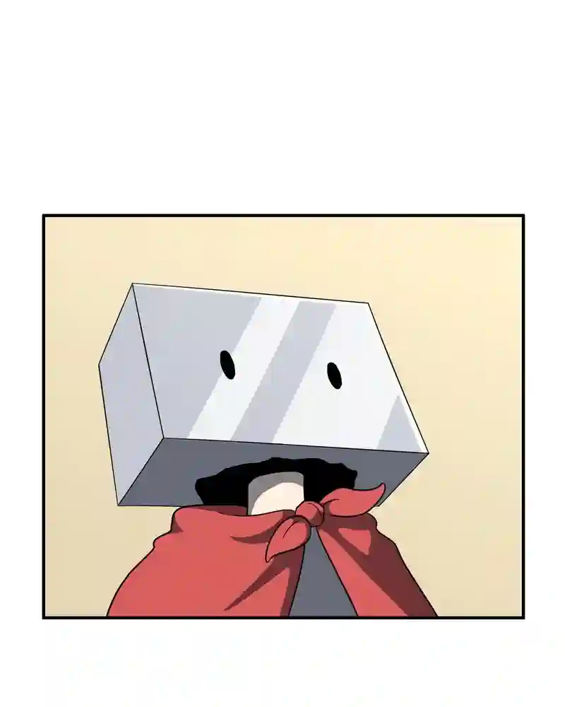 面包机侠第07话