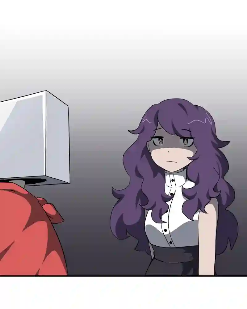 面包机侠第07话