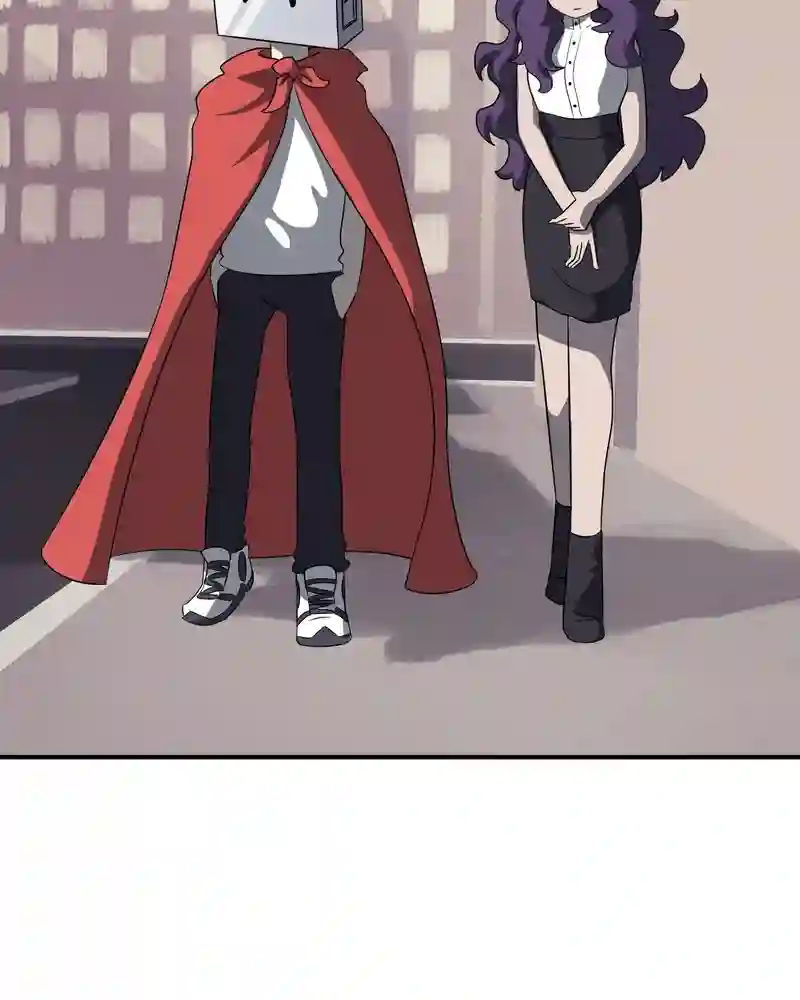 面包机侠第07话