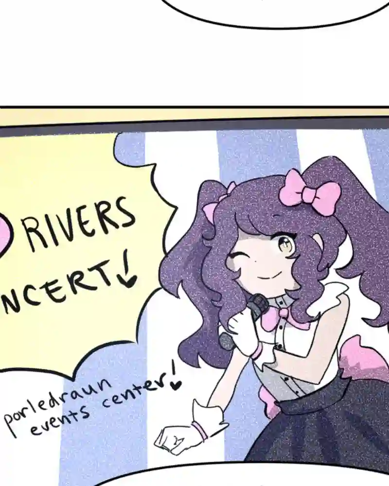 面包机侠第07话