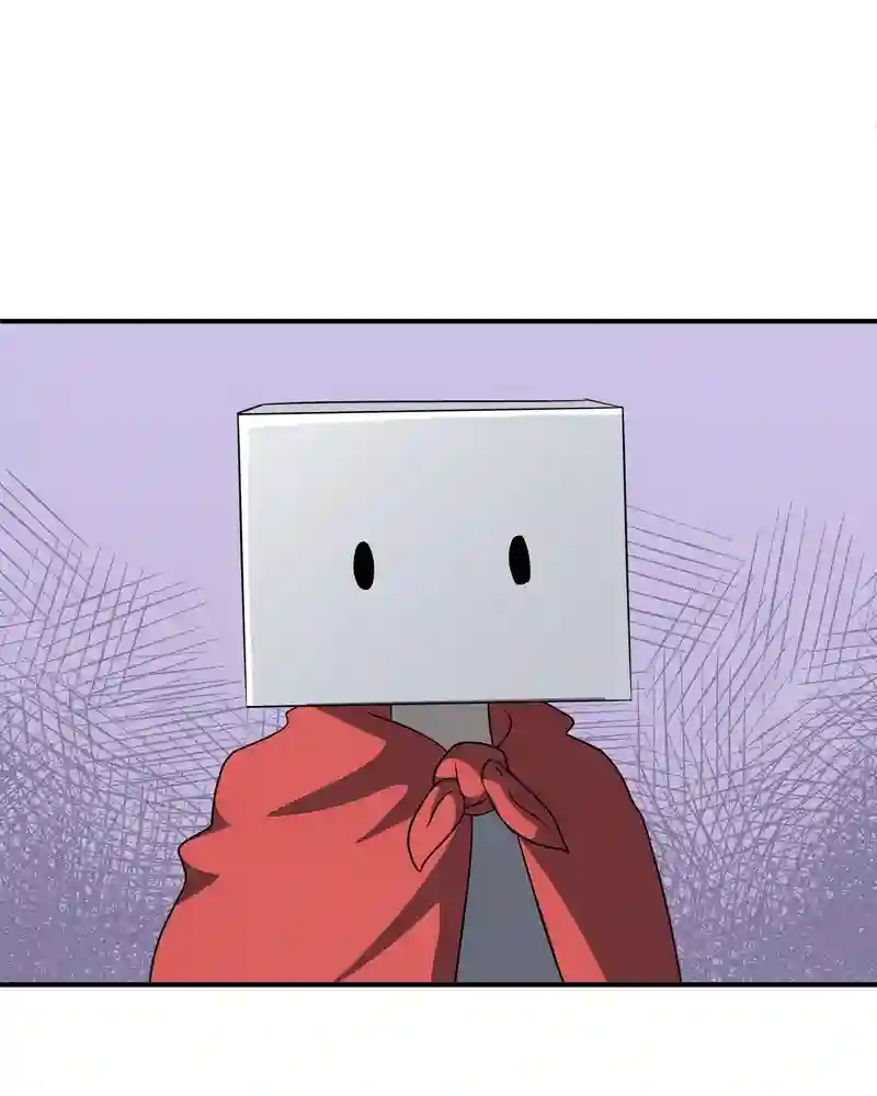 面包机侠第07话