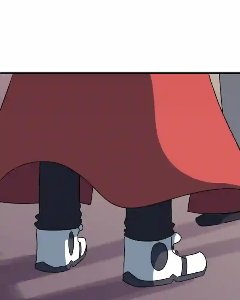 面包机侠第07话