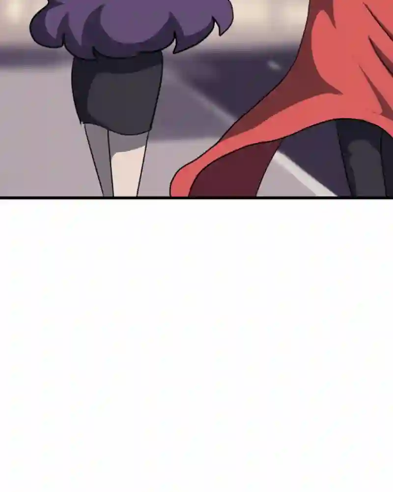 面包机侠第07话