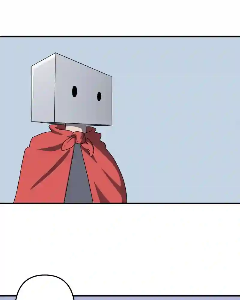 面包机侠第07话