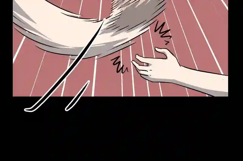 面包机侠第09话