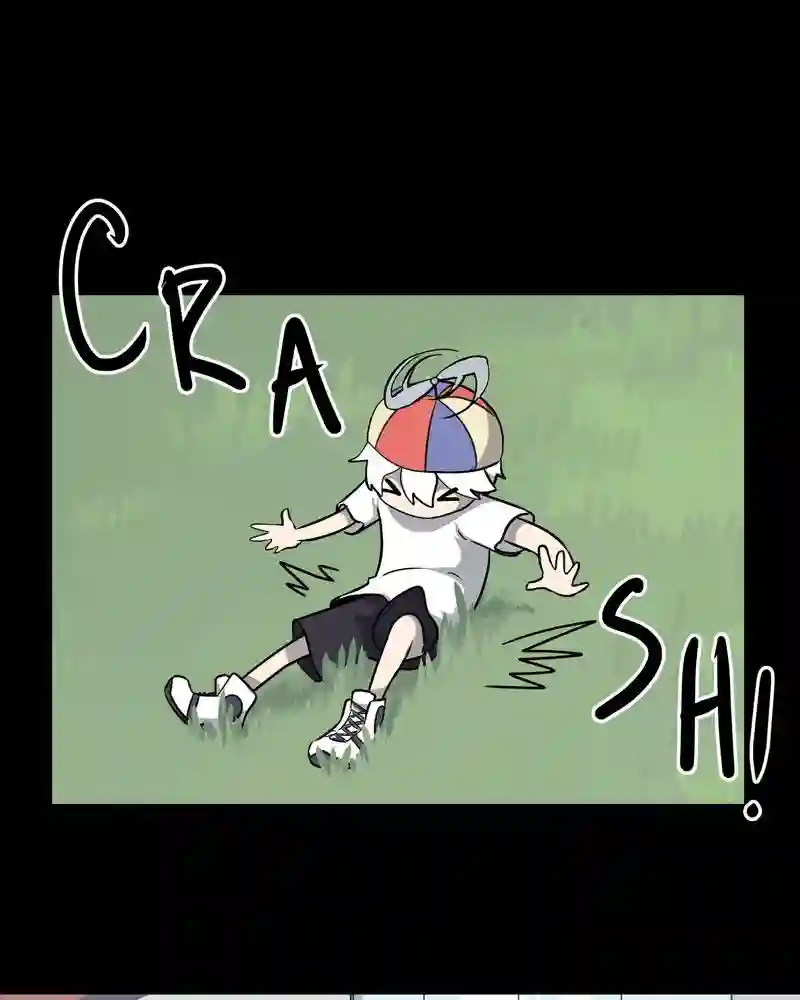 面包机侠第09话