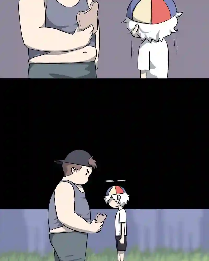 面包机侠第09话