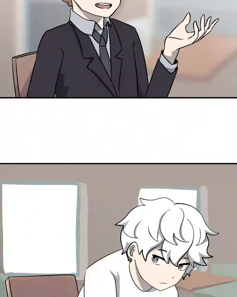 面包机侠第09话