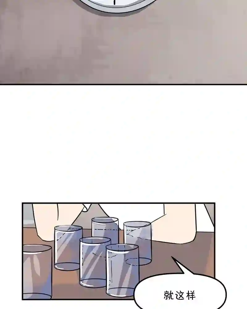 面包机侠第10话