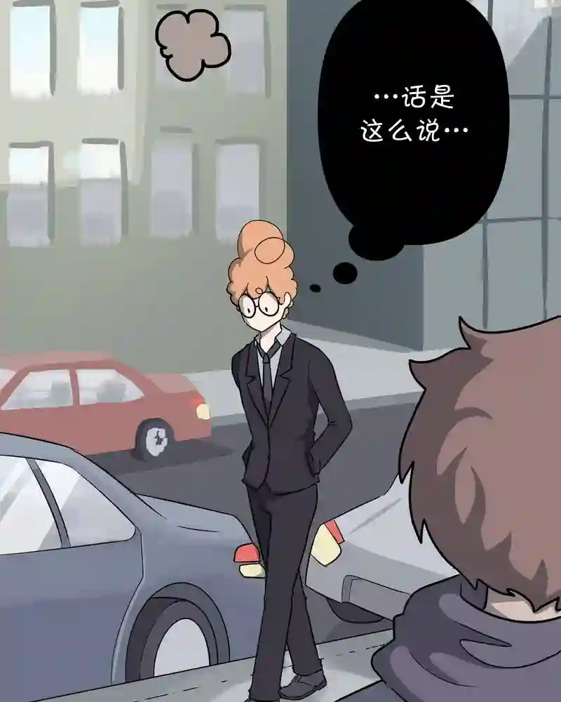 面包机侠第10话