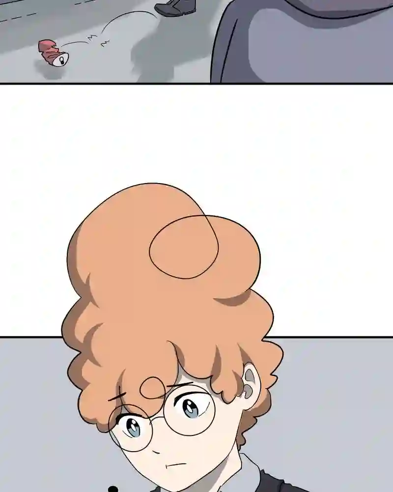 面包机侠第10话