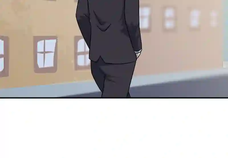 面包机侠第10话