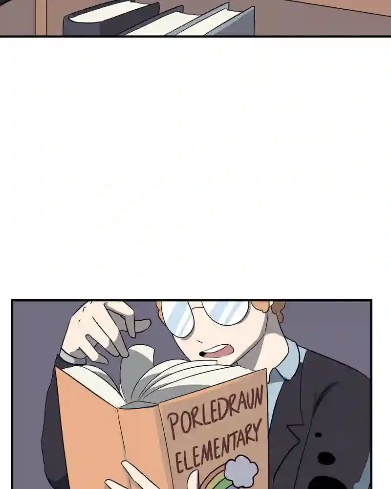 面包机侠第10话