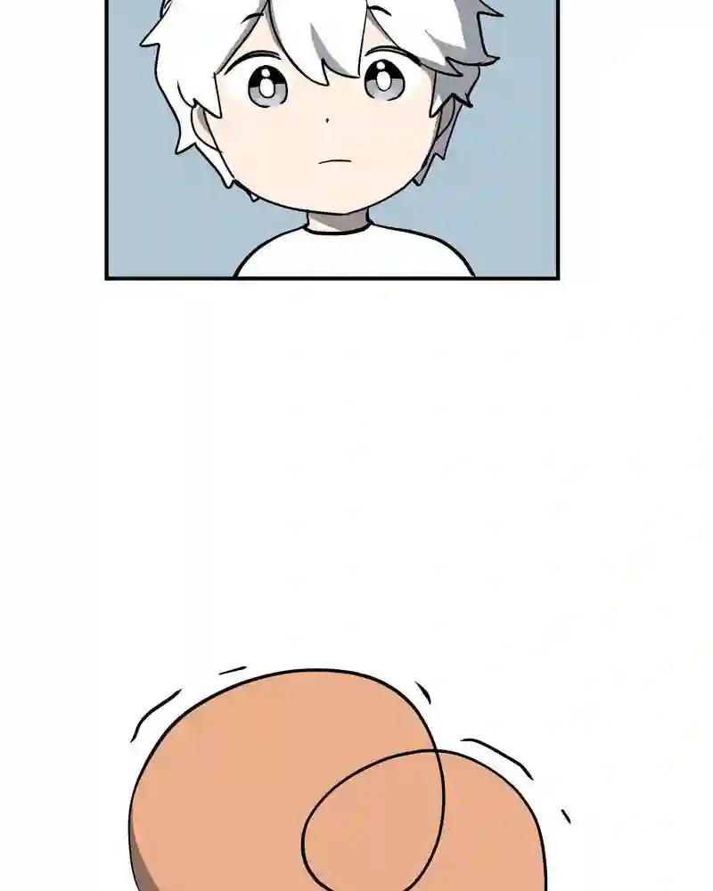 面包机侠第10话