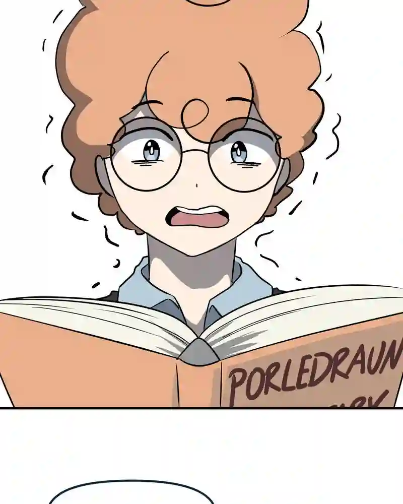 面包机侠第10话