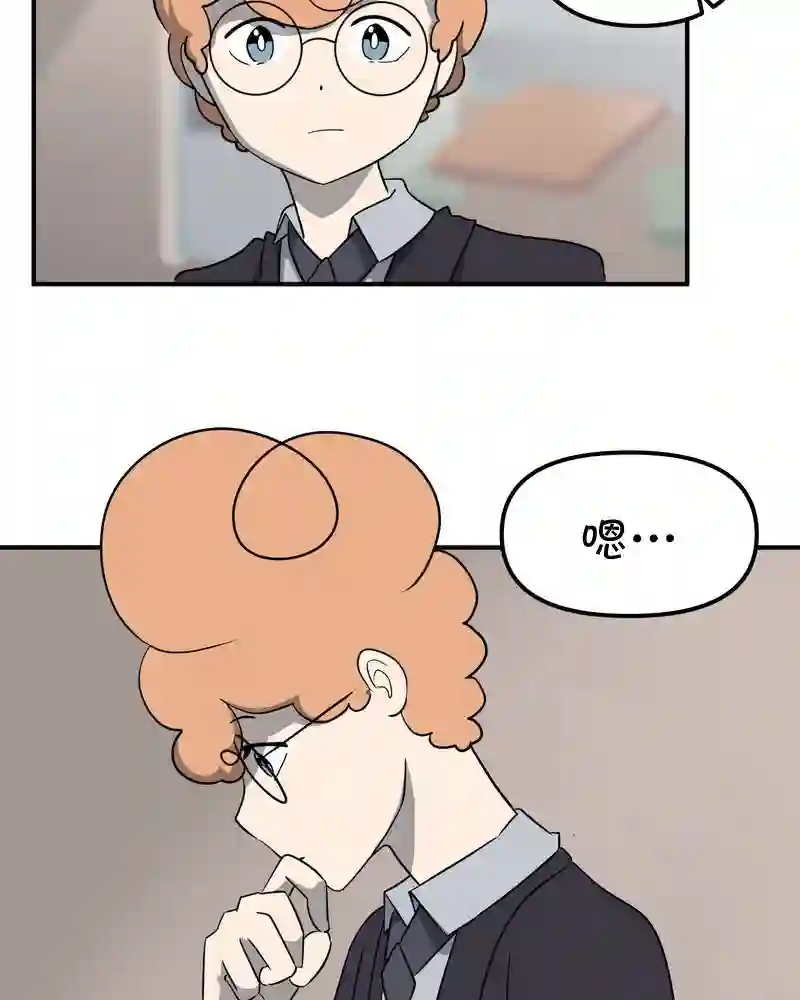 面包机侠第10话