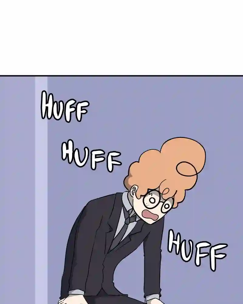 面包机侠第13话