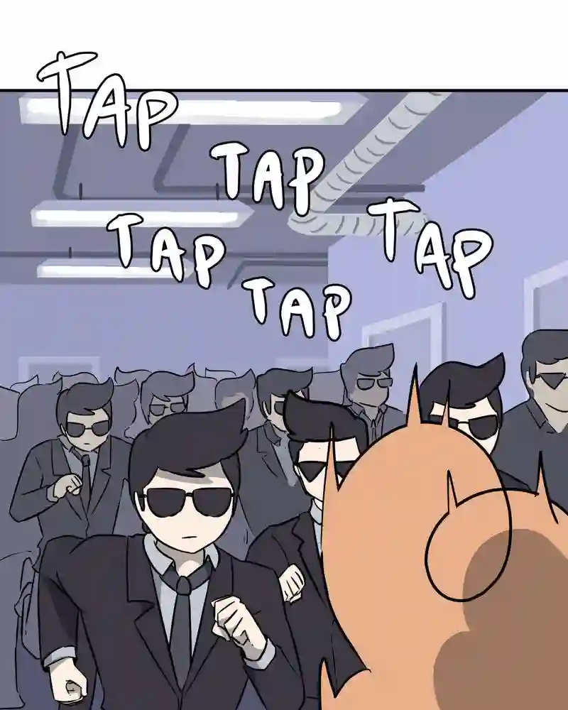 面包机侠第13话