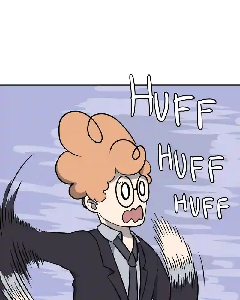 面包机侠第13话