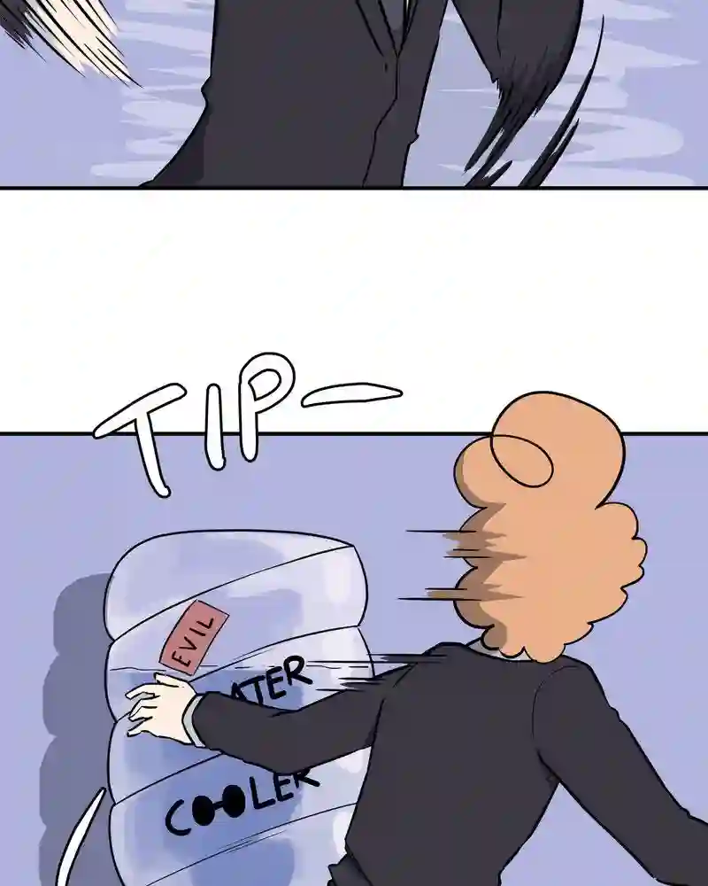 面包机侠第13话