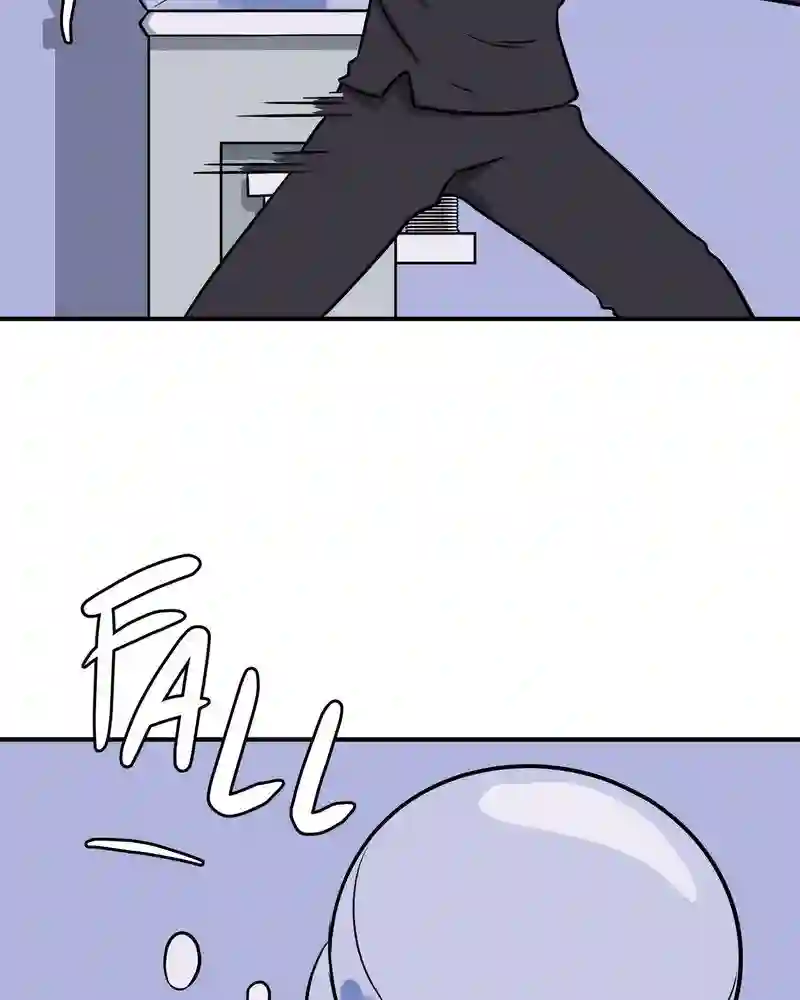 面包机侠第13话