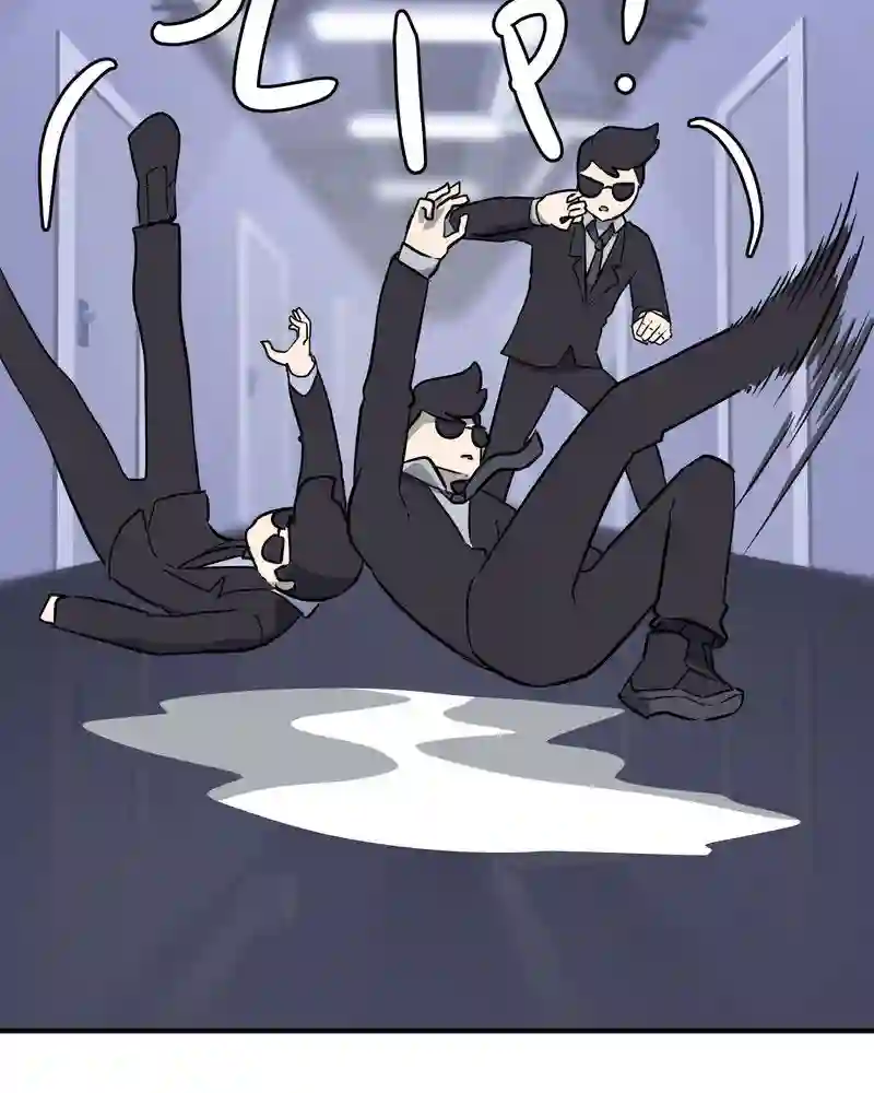 面包机侠第13话