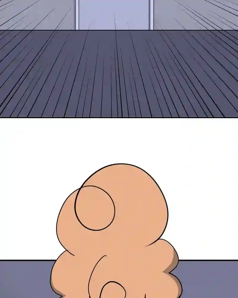 面包机侠第13话