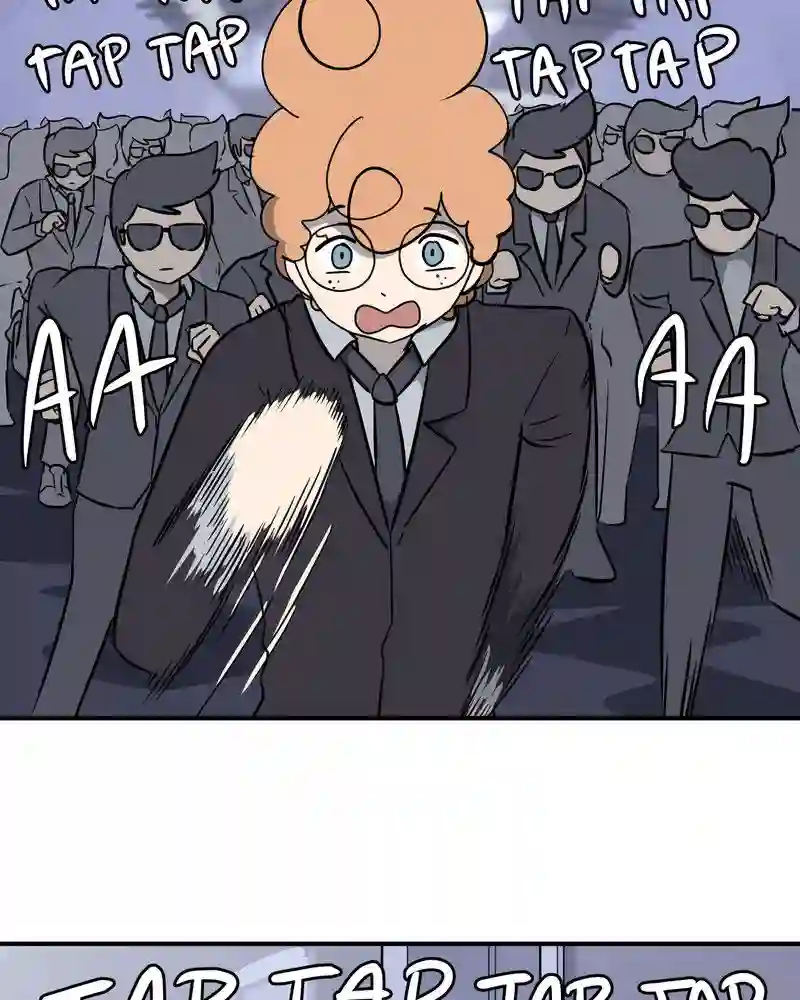 面包机侠第13话