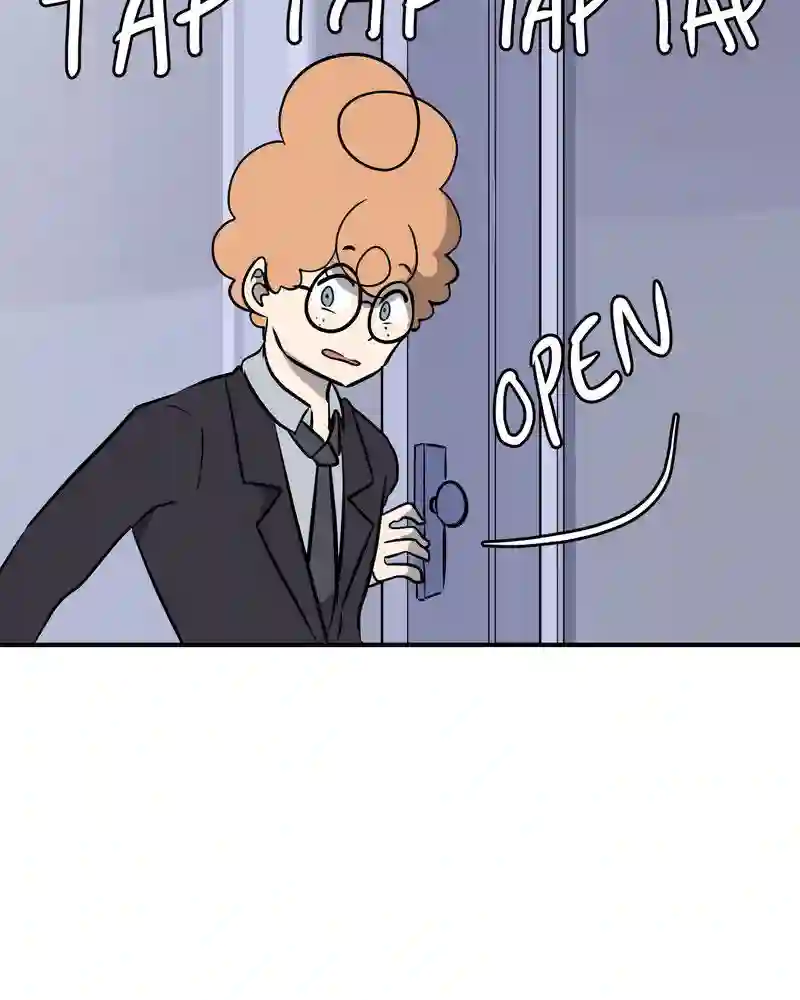 面包机侠第13话