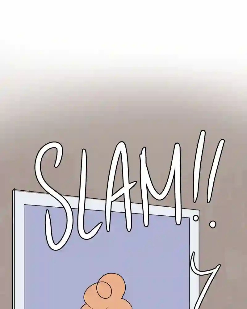 面包机侠第13话