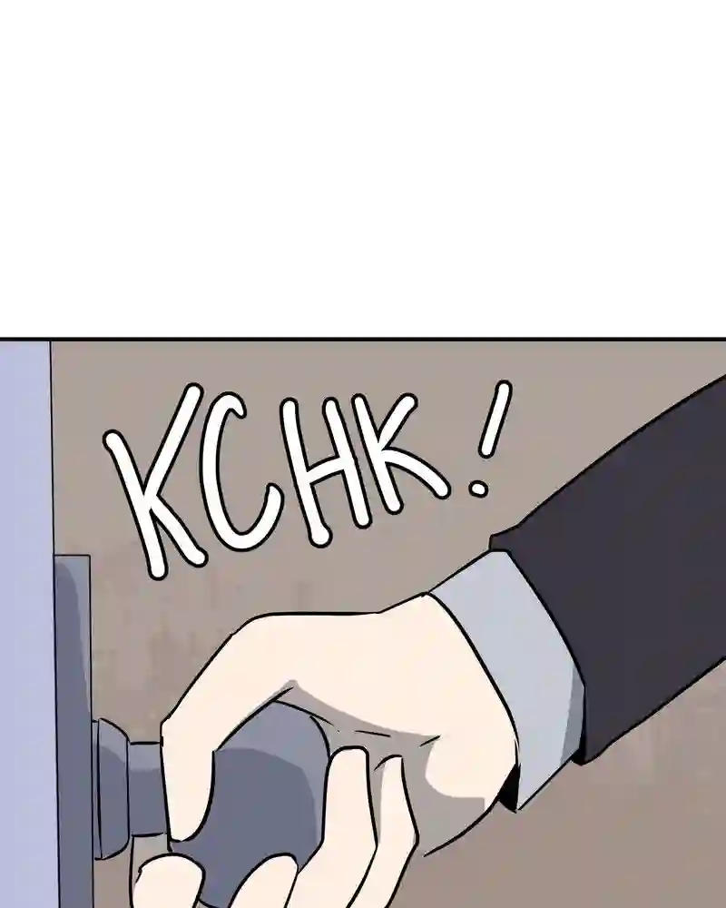 面包机侠第13话