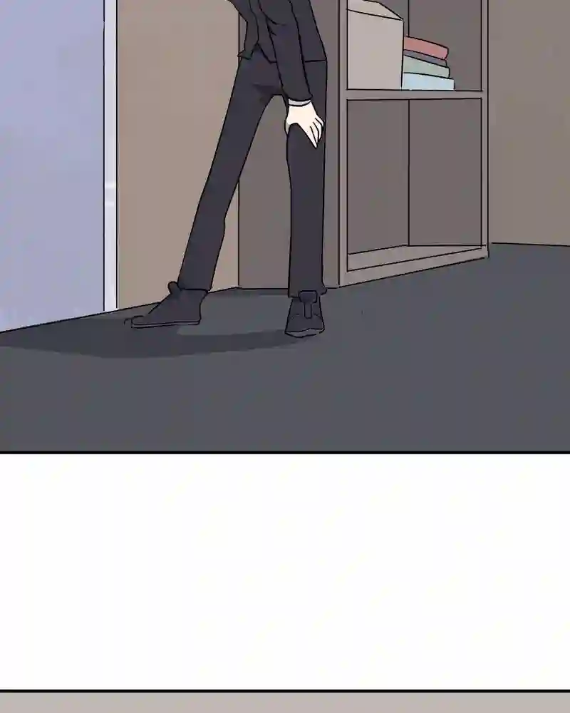 面包机侠第13话