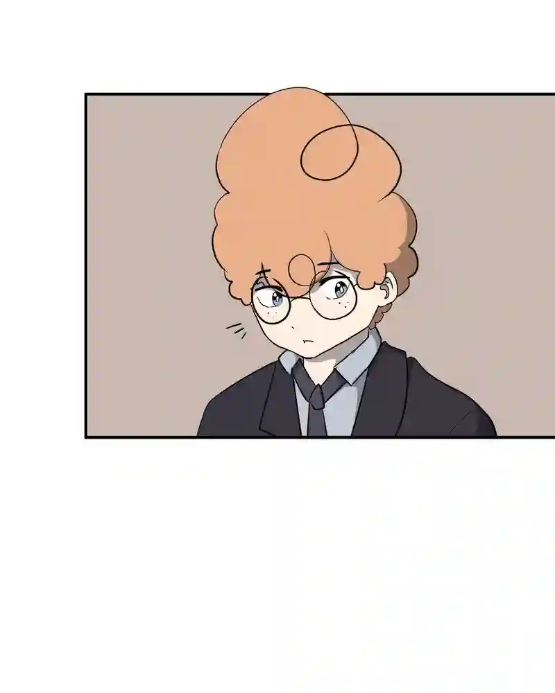 面包机侠第13话