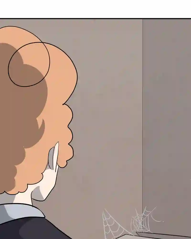 面包机侠第13话