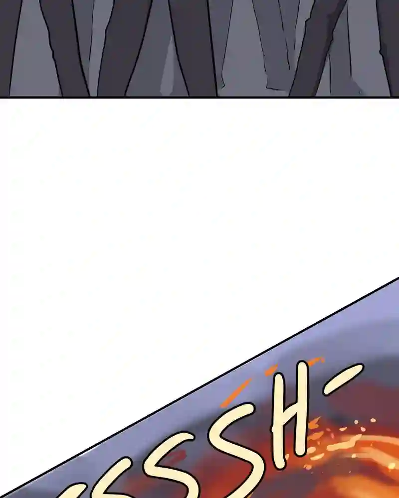 面包机侠第13话