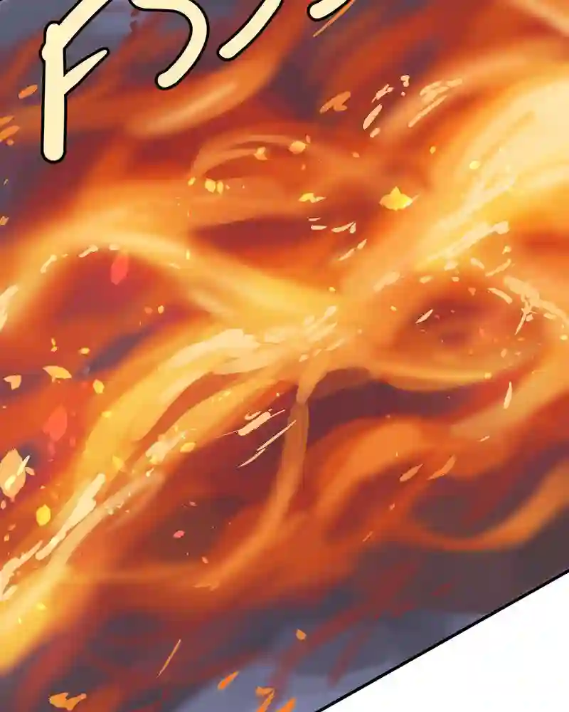 面包机侠第13话