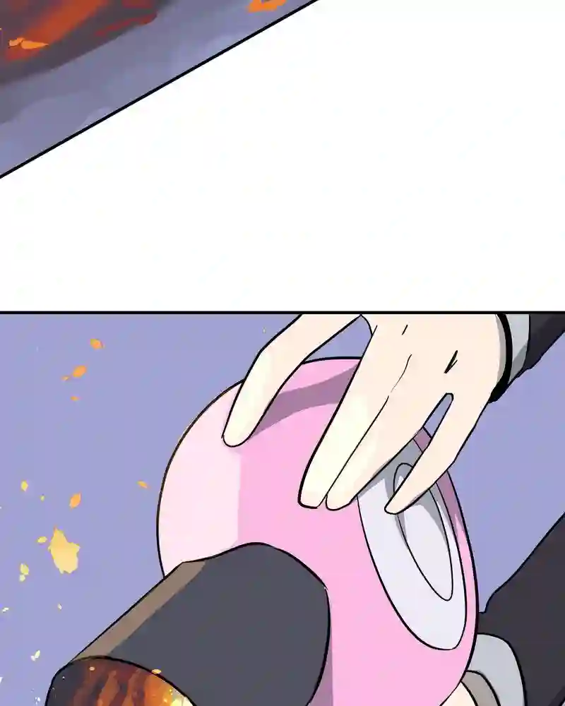 面包机侠第13话