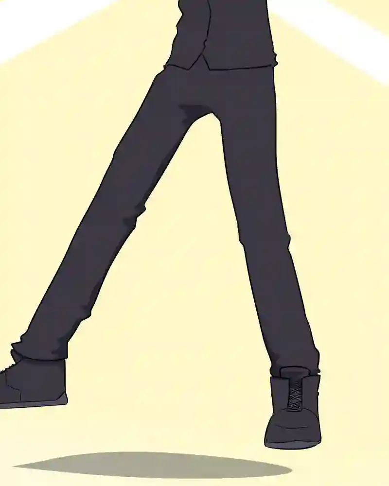 面包机侠第13话