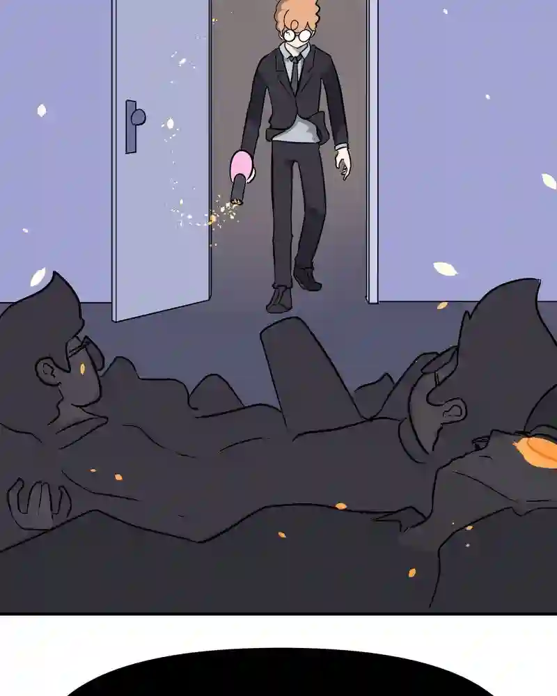 面包机侠第13话