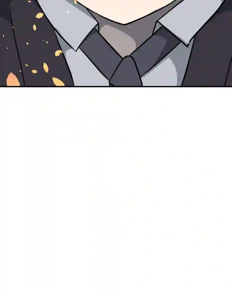 面包机侠第13话