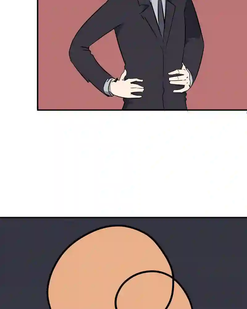 面包机侠第13话