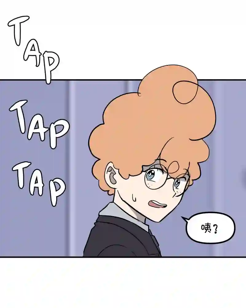 面包机侠第13话