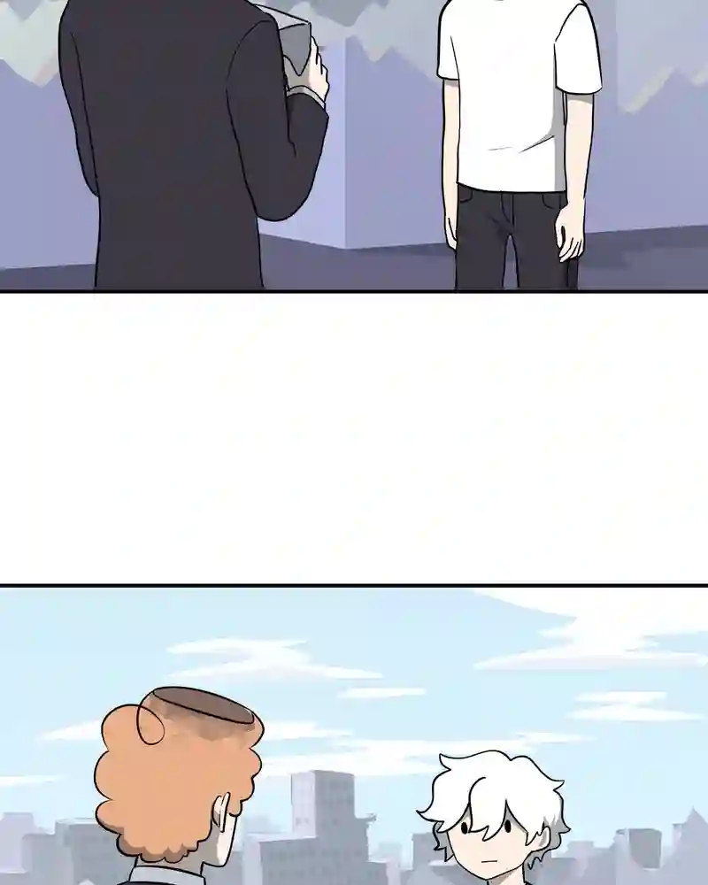 面包机侠第17话