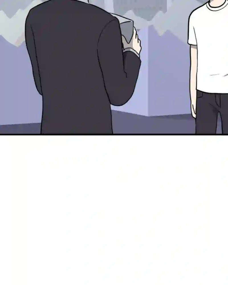 面包机侠第17话