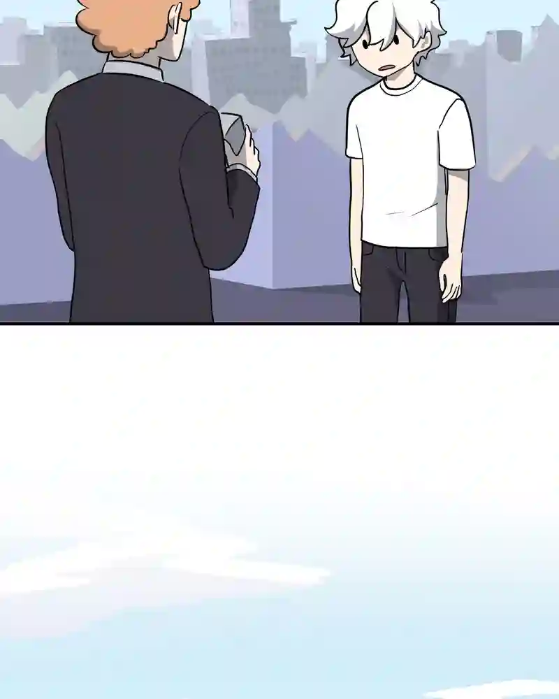 面包机侠第17话