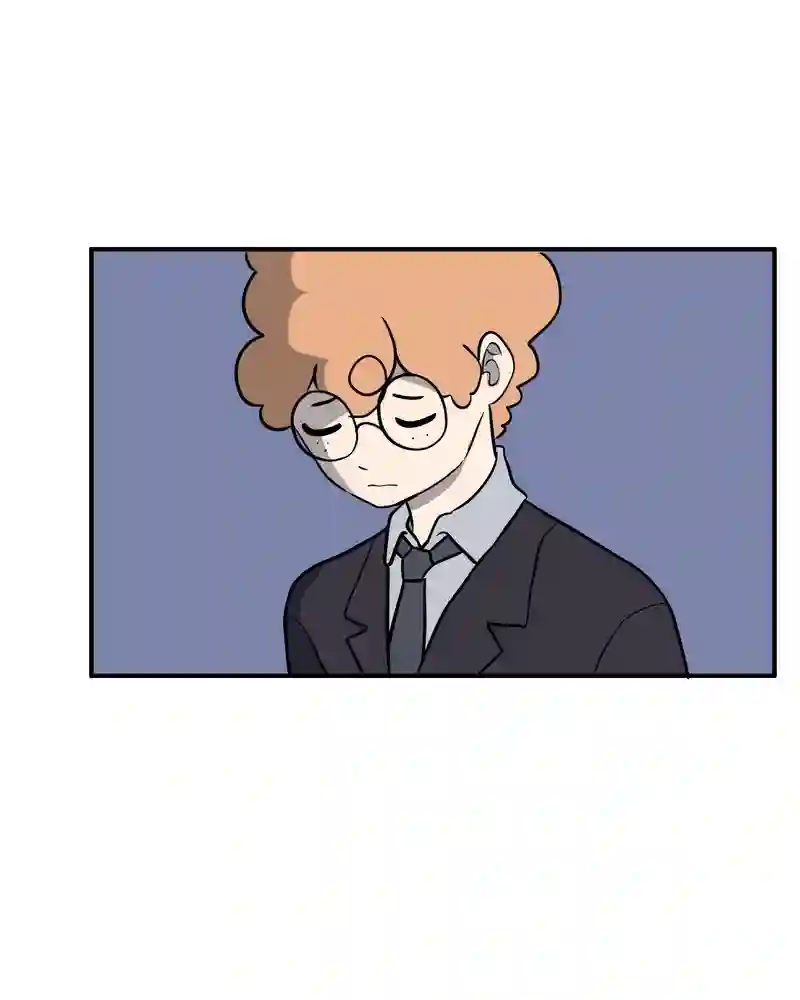 面包机侠第17话